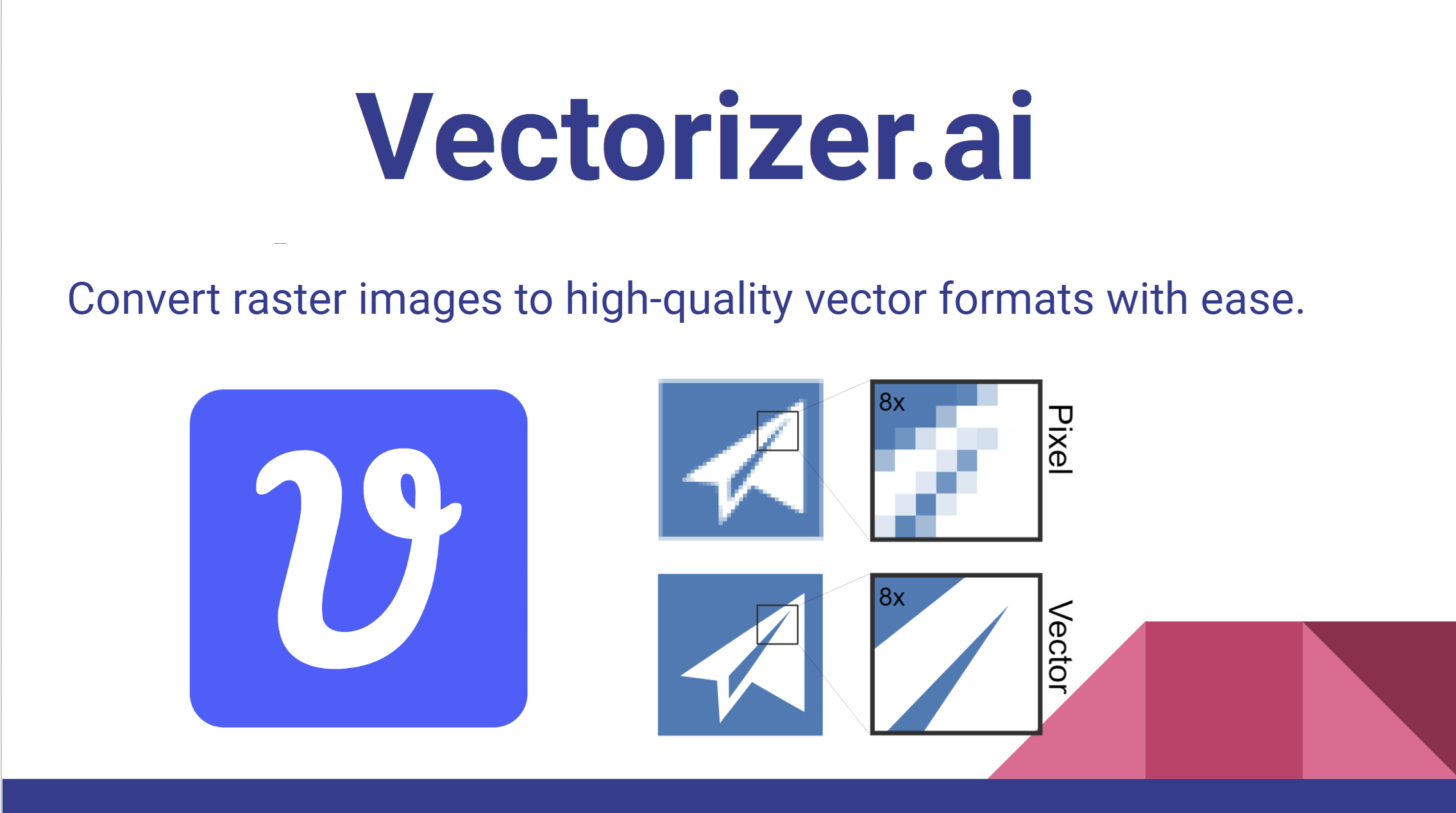 cover slide of my slideshow presentation referenced in the article