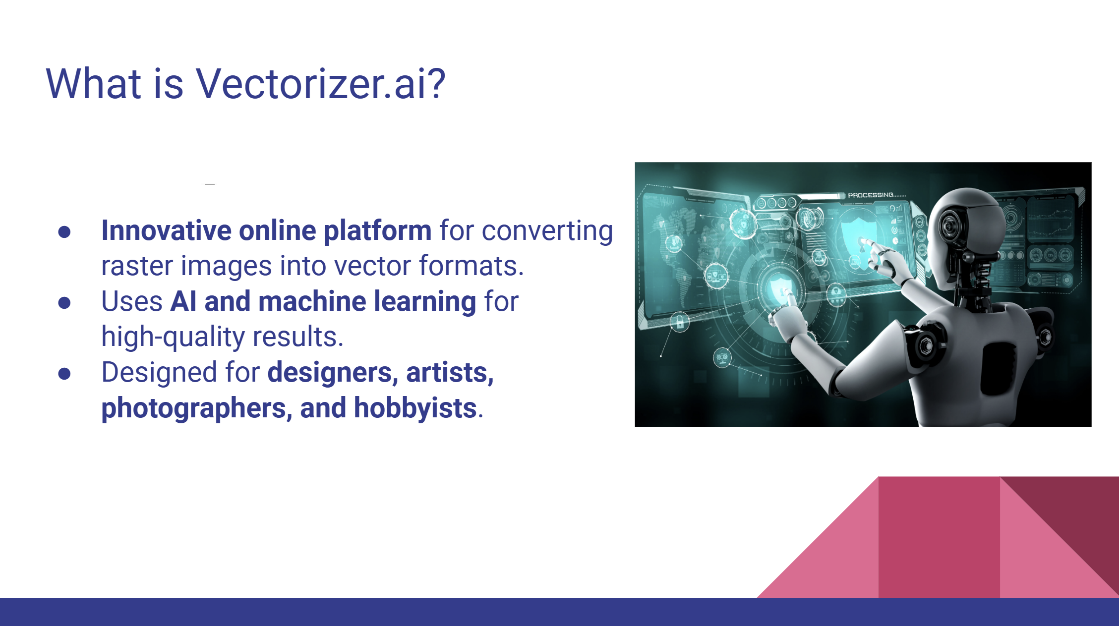 another slide from my slideshow